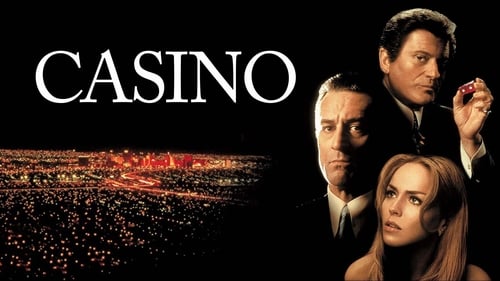 movies/2024-08-25/casino-aeEFgmSW4X88SMHNEEWGzXpeXJr.jpg