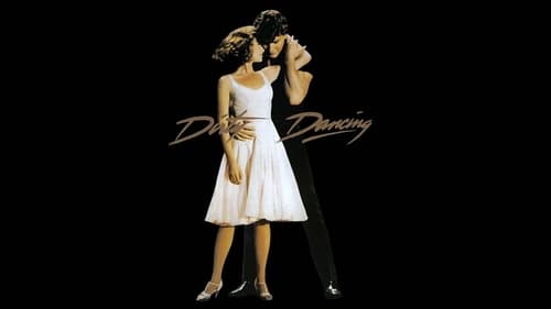 movies/2024-08-25/dirty-dancing-RhysPrtebHfHhHNPUzAgkuTt86.jpg