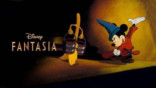 movies/2024-08-25/fantasia-1OvgrfVmdGfS9f4SYL8UxdumQ0L.jpg