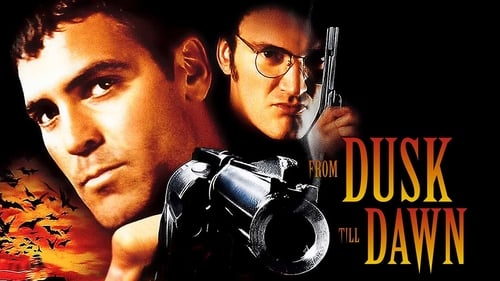 movies/2024-08-25/from-dusk-till-dawn-vp3cWGqyB3XfTp6ZXyMdCBya942.jpg