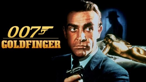 movies/2024-08-25/goldfinger-drJqT1gIZR5tUFPDHPoA5LRucxA.jpg