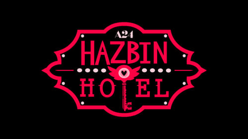 movies/2024-08-25/hazbin-hotel-4WUV4m1HnKDANVPB6PJIUYY5vKi.jpg