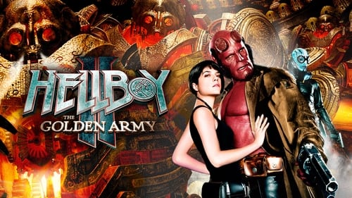 movies/2024-08-25/hellboy-ii-the-golden-army-6uQB10KJa1WP1anGlanM67AJLPd.jpg