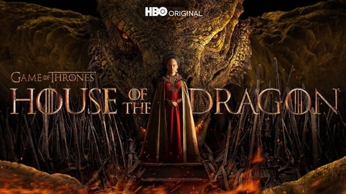 movies/2024-08-25/house-of-the-dragon-9RoQp7UFHE8yBGGatr8igTydw6O.jpg