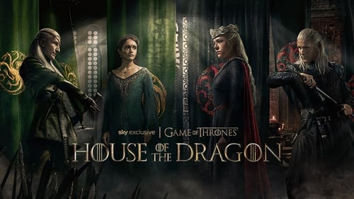 movies/2024-08-25/house-of-the-dragon-sP0pOLLAN7KQtIm5LBRgsAkI2wr.jpg