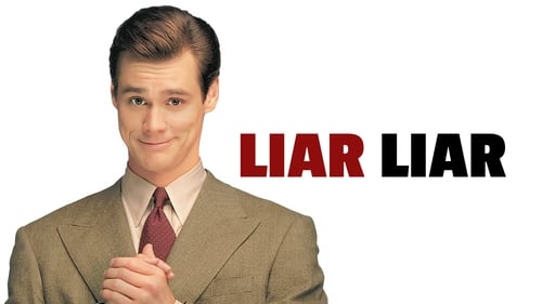 movies/2024-08-25/liar-liar-mGDWLeox23ZUoFltOVVYQSz9O1H.jpg