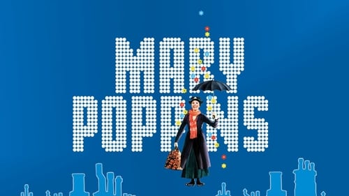 movies/2024-08-25/mary-poppins-xcTQJFawXqPvtT9ciVnB0LFZXEU.jpg