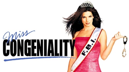 movies/2024-08-25/miss-congeniality-5VToWsbFjehoYiujK4SJRjkBM6d.jpg