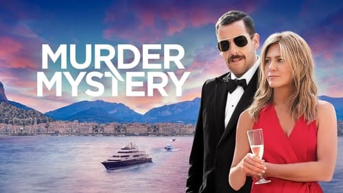 movies/2024-08-25/murder-mystery-vGQNO8YrQK4I8RpaRGThPHQFuJO.jpg