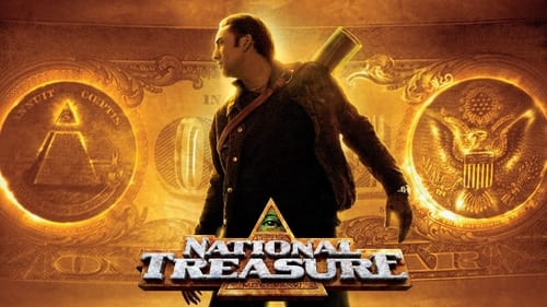 movies/2024-08-25/national-treasure-mLYigzL9PGOKfXVbfWIGrYyEx8w.jpg