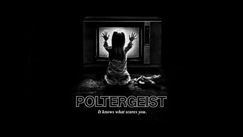 movies/2024-08-25/poltergeist-chlIE5UEWdOyiZvI45720MD7pbi.jpg