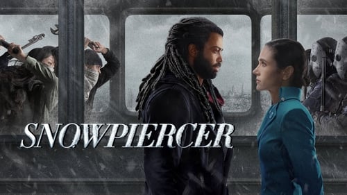 movies/2024-08-25/snowpiercer-eI4ugVHSGJHuBqUFTlmJzUB2PLb.jpg