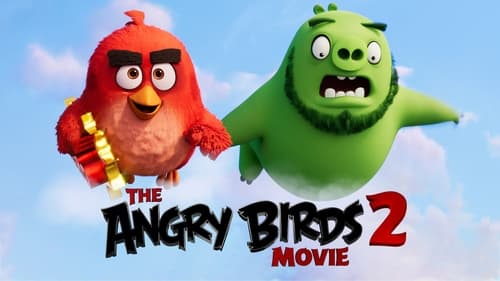 movies/2024-08-25/the-angry-birds-movie-2-hFauZtGg8i5AT8S86X6KFgKMOkv.jpg