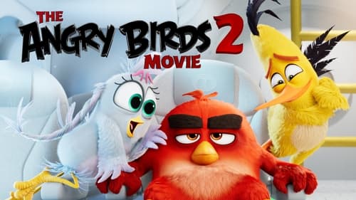 movies/2024-08-25/the-angry-birds-movie-2-mIGSjELbYecujGK62TUDInok2ZY.jpg