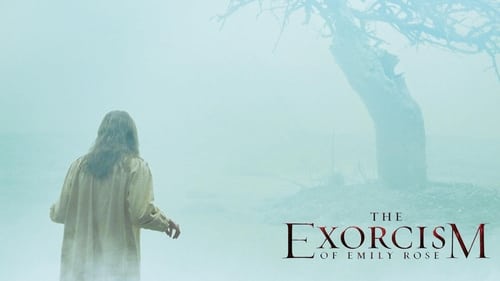 movies/2024-08-25/the-exorcism-of-emily-rose-3hsKSy0K6h4fMpGl1iWfSnAARFZ.jpg