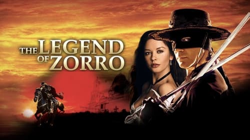 movies/2024-08-25/the-legend-of-zorro-6PWmiEZcueqHOWNU9UUB60RXwQN.jpg