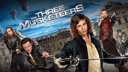 movies/2024-08-25/the-three-musketeers-dHj3a9PRiw8VpyovWUHjnTkIvUx.jpg