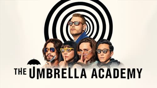 movies/2024-08-25/the-umbrella-academy-6StiOWHO3gxODqncaIaixGvVXyY.jpg