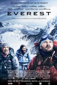 Everest