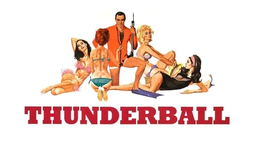 movies/2024-08-25/thunderball-gAFmmdIa9OVRsW15mBjI0bVpYzi.jpg