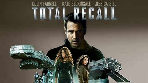 movies/2024-08-25/total-recall-5ktoWIfL1WUkjfFooe8QzvDIYlX.jpg