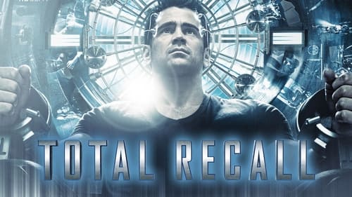 movies/2024-08-25/total-recall-tgGinN0XQ2nBCi0fVpBhDUdBih5.jpg