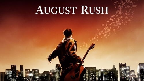 movies/2024-08-26/august-rush-fi9gJiyDmYoqDlZdQKkI8Hp76YS.jpg