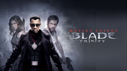 movies/2024-08-26/blade-trinity-wPMxjiYw0NWKGrSDr7w6UOX0Z57.jpg