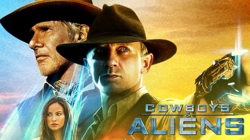 movies/2024-08-26/cowboys-aliens-vznY0fnbZ5x69uPi4xBwmaxp3Ei.jpg