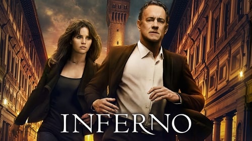 movies/2024-08-26/inferno-fmShDwm7bXPW0I6B0USFnpnYuzl.jpg