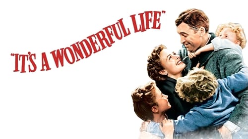 movies/2024-08-26/its-a-wonderful-life-cRhAp2Wn2zXyPANjKxJ5UPbIfTJ.jpg