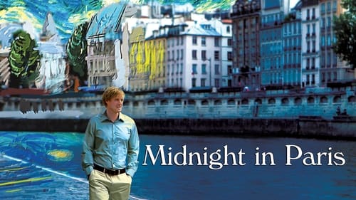 movies/2024-08-26/midnight-in-paris-w7UKMkFU0npsQPh0k11fU5gbDdw.jpg