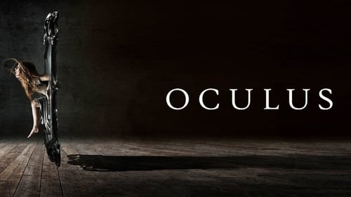 movies/2024-08-26/oculus-vsgari5D8JqxUjSeMLosEdzvIWE.jpg