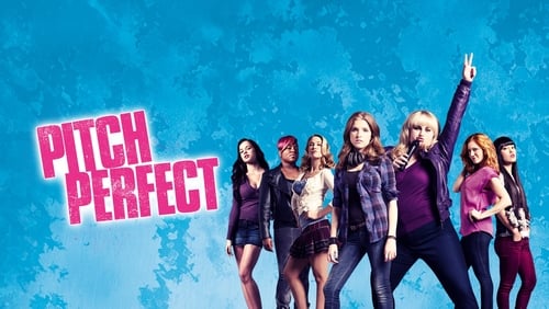 movies/2024-08-26/pitch-perfect-rBdVmPGdJLj7tUtKSTTCZ1EZc9R.jpg