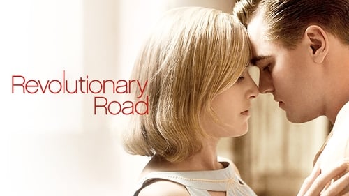 movies/2024-08-26/revolutionary-road-dLAsYCwjuJhTKuFihi9Gwa4d0UM.jpg