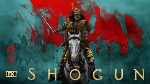 movies/2024-08-26/shogun-m9En9O6cpstM5eT3xBicsOCgajw.jpg