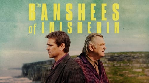 movies/2024-08-26/the-banshees-of-inisherin-rPA0pwBGzeti3E0y3ApBBspso9R.jpg