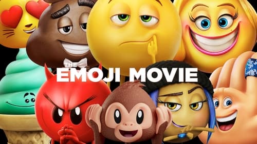 movies/2024-08-26/the-emoji-movie-gAbkWv1l32gT14y7ZMCW337Fpnr.jpg