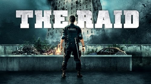 movies/2024-08-26/the-raid-rTfoYdFOd369Y4DF6ouvdREvnIy.jpg