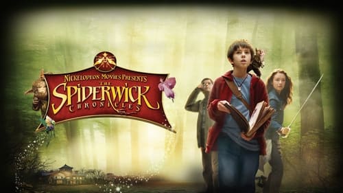 movies/2024-08-26/the-spiderwick-chronicles-u0RCzvgyfxT40r5tF1hQ5nMWMr7.jpg