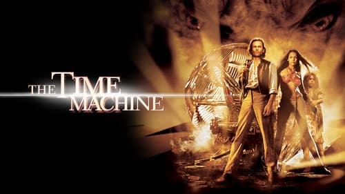 movies/2024-08-26/the-time-machine-lsMCwBfdB6TkVImB1jJk4HNdMas.jpg