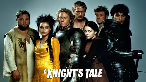 movies/2024-08-27/a-knights-tale-tgLCajGjLksF8XdQlphWq5zGuI3.jpg