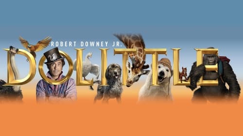 movies/2024-08-27/dolittle-o028bbfcgIypntZf1tsDNMrzaHq.jpg