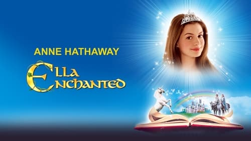 movies/2024-08-27/ella-enchanted-fcbDE67XACtyWNJz64nCiL20XEN.jpg