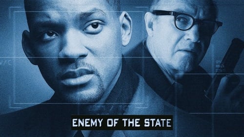 movies/2024-08-27/enemy-of-the-state-mIyvmx7vQQNe6O1HgV7sYVEQ197.jpg