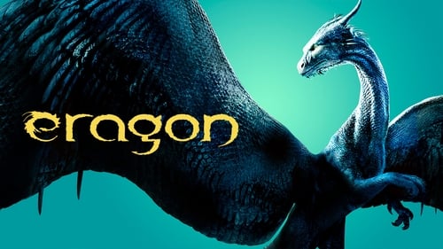 movies/2024-08-27/eragon-dGoO1EMijj0VTJs9ncQ71gcDh7C.jpg