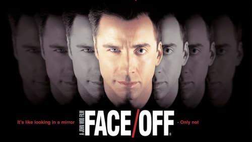 movies/2024-08-27/faceoff-1nryZArwTBMJXvjL52qGgQluEpY.jpg