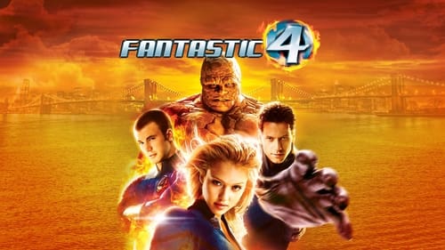 movies/2024-08-27/fantastic-four-8GqzspaGqg6o3Qhi32kAIPTgPNu.jpg