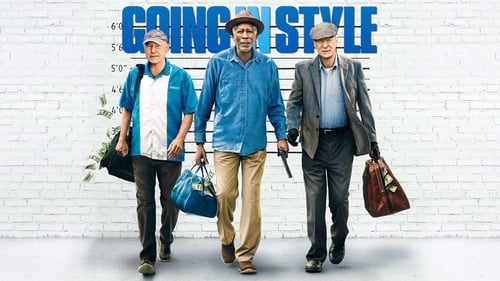 movies/2024-08-27/going-in-style-fUAoXCbWnClmIjx5S0tgUu5wWVc.jpg