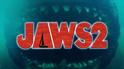 movies/2024-08-27/jaws-2-zFPaG51vZkUrcbcjdMJLV1KGvXT.jpg